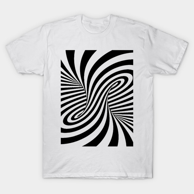 Op t shirts sales